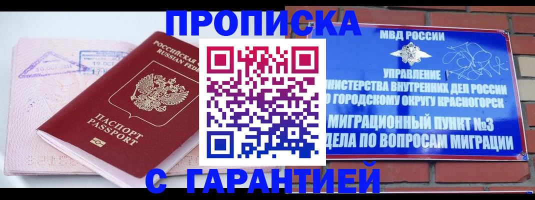 прописка законно в Ельне